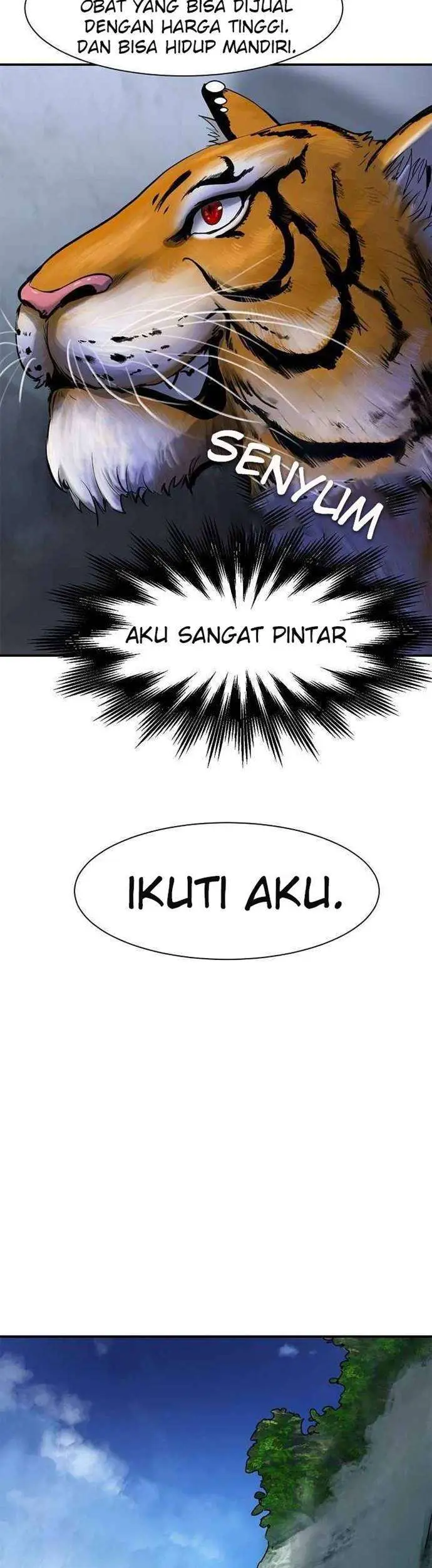 image-komik-cystic-story-chapter-2-27/43