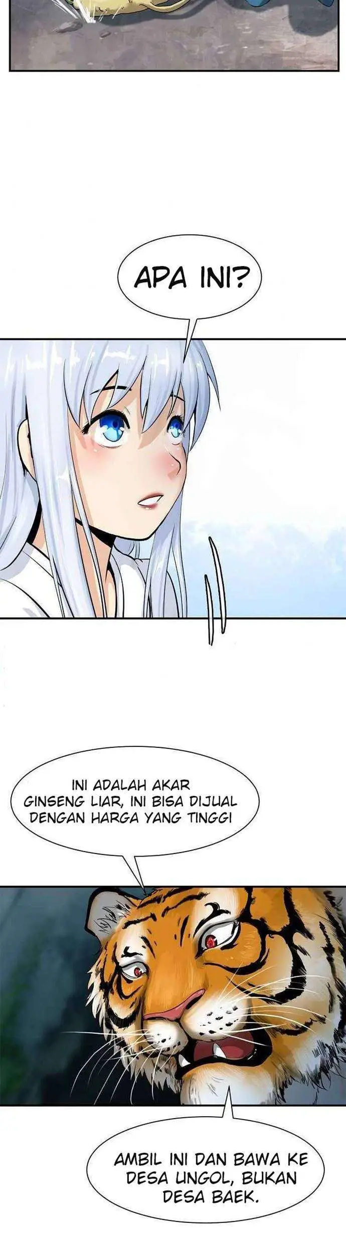 image-komik-cystic-story-chapter-2-29/43