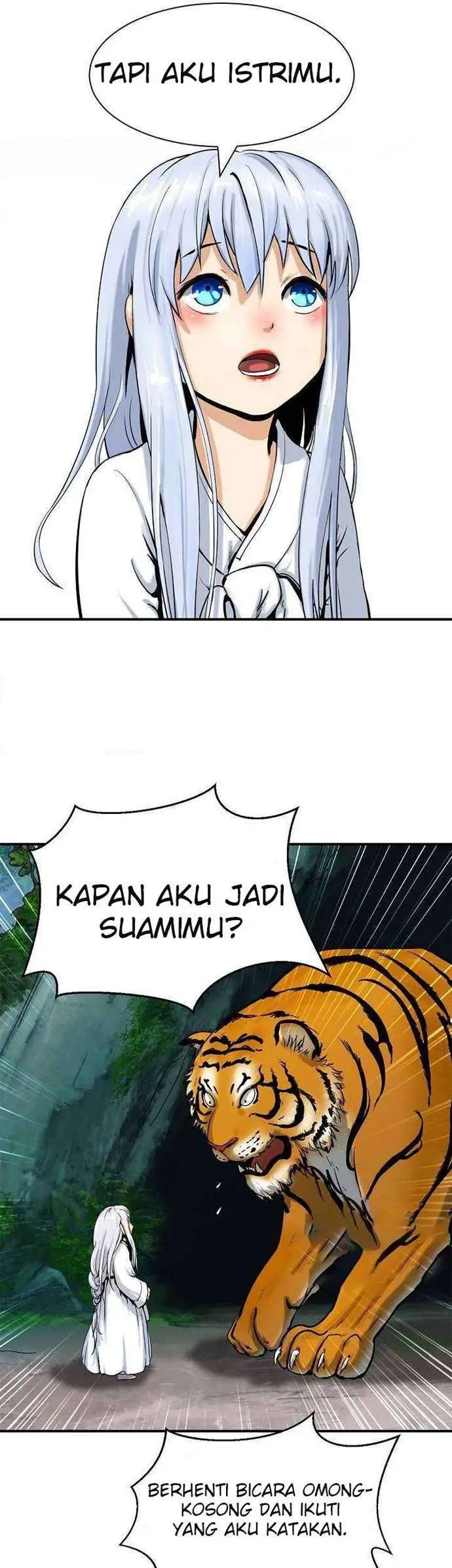 image-komik-cystic-story-chapter-2-30/43