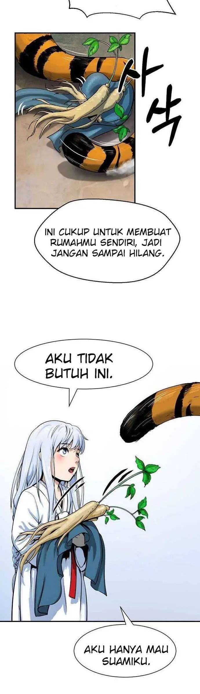 image-komik-cystic-story-chapter-2-31/43