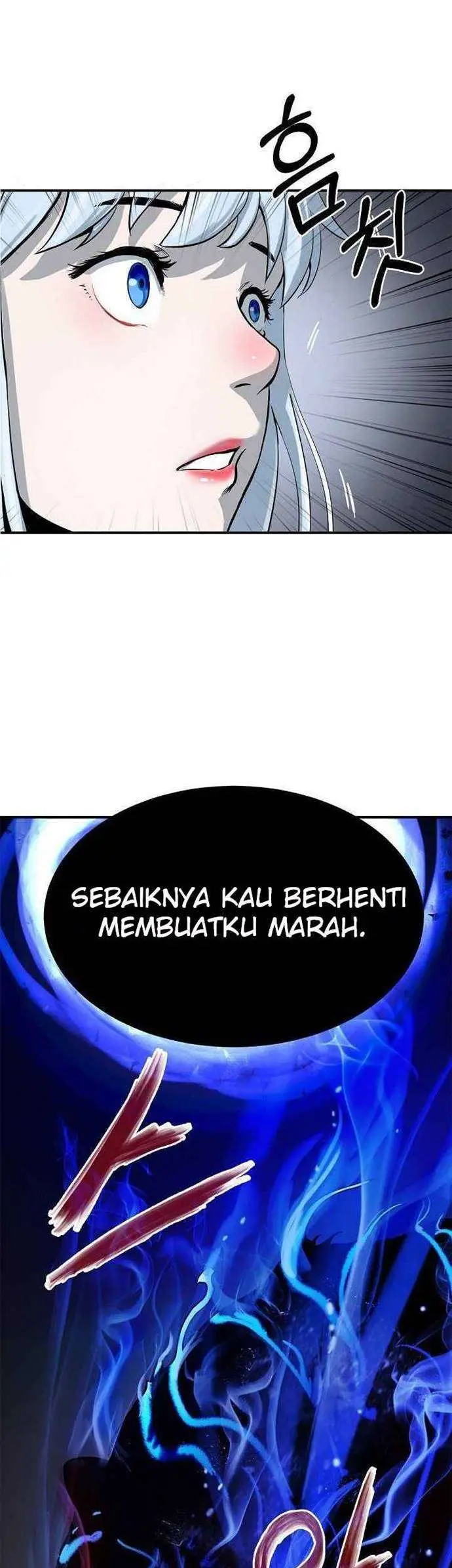 image-komik-cystic-story-chapter-2-32/43