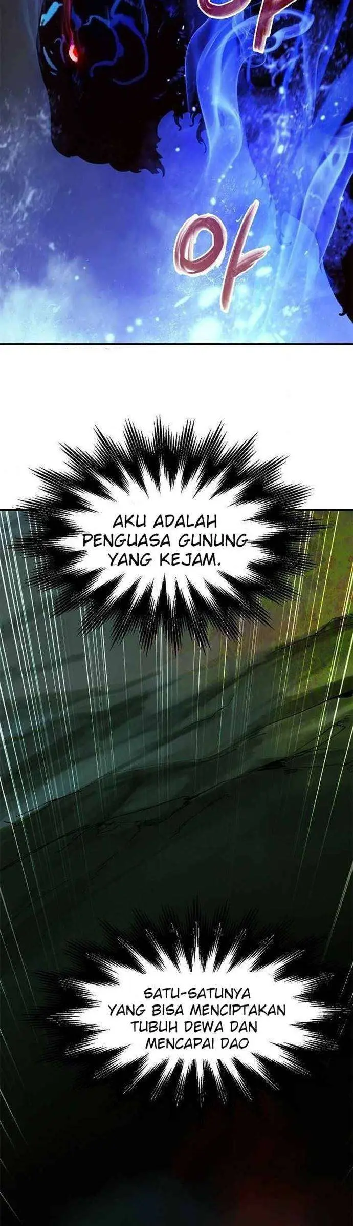 image-komik-cystic-story-chapter-2-33/43
