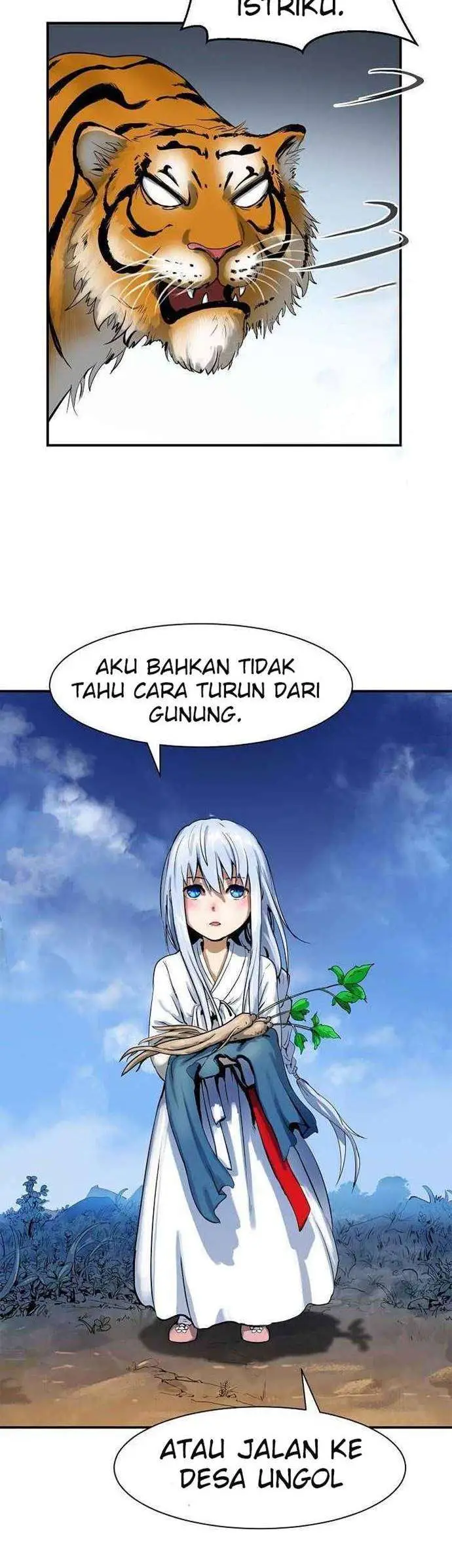 image-komik-cystic-story-chapter-2-35/43