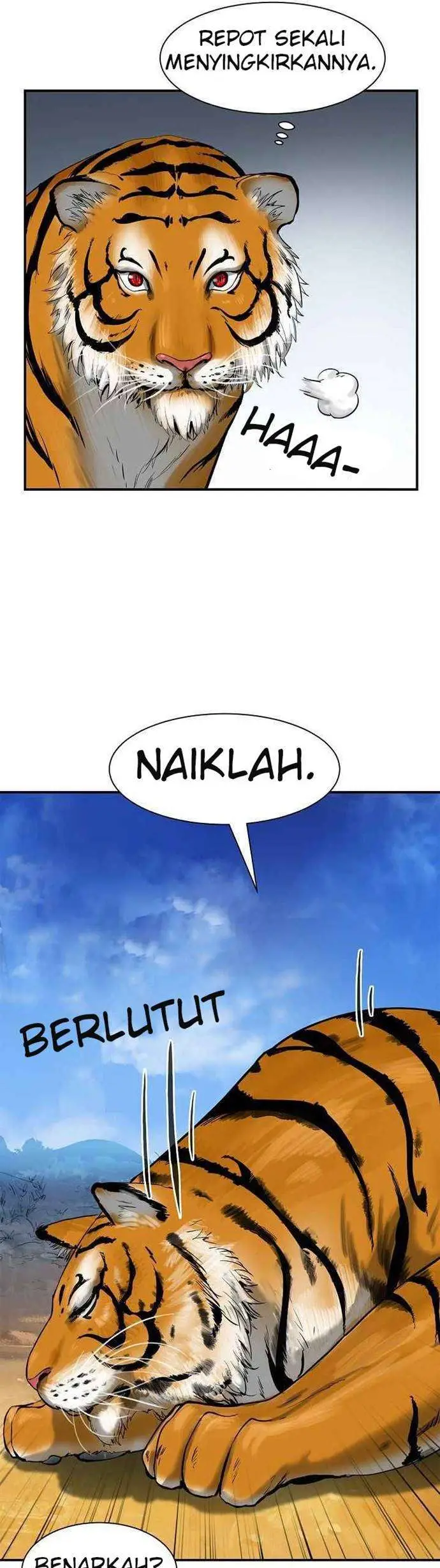 image-komik-cystic-story-chapter-2-36/43