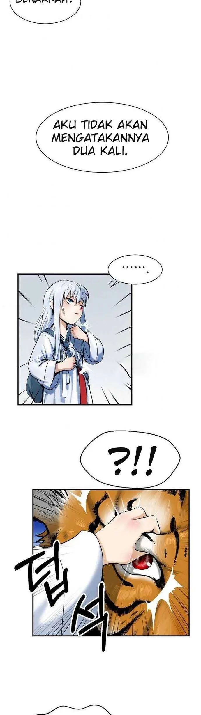 image-komik-cystic-story-chapter-2-37/43