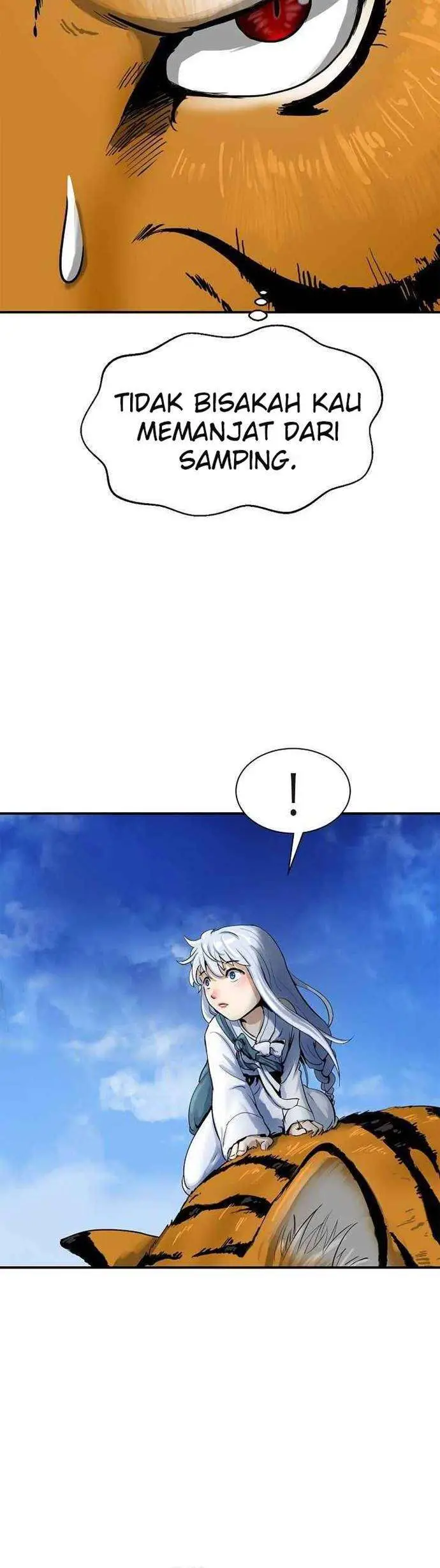 image-komik-cystic-story-chapter-2-39/43