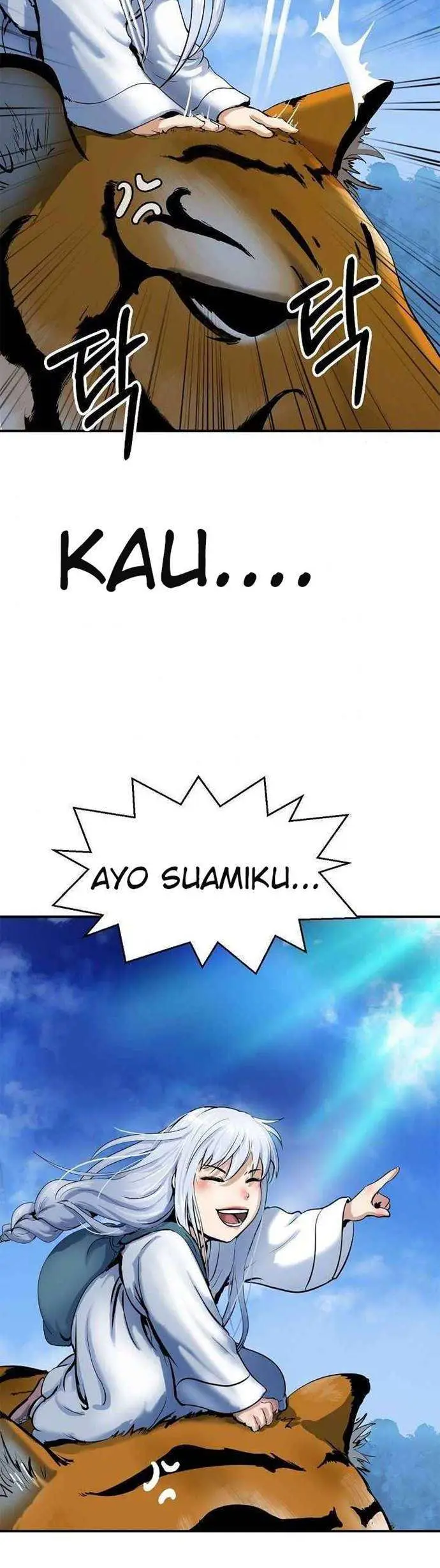 image-komik-cystic-story-chapter-2-41/43