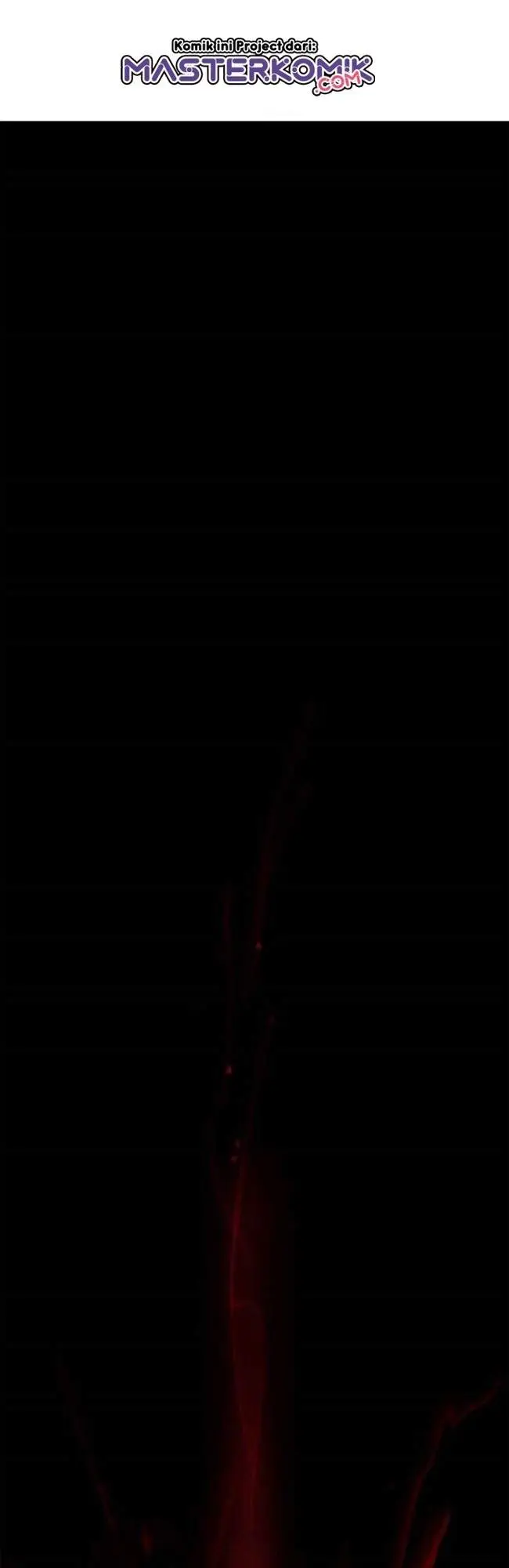 image-komik-cystic-story-chapter-20-2/66