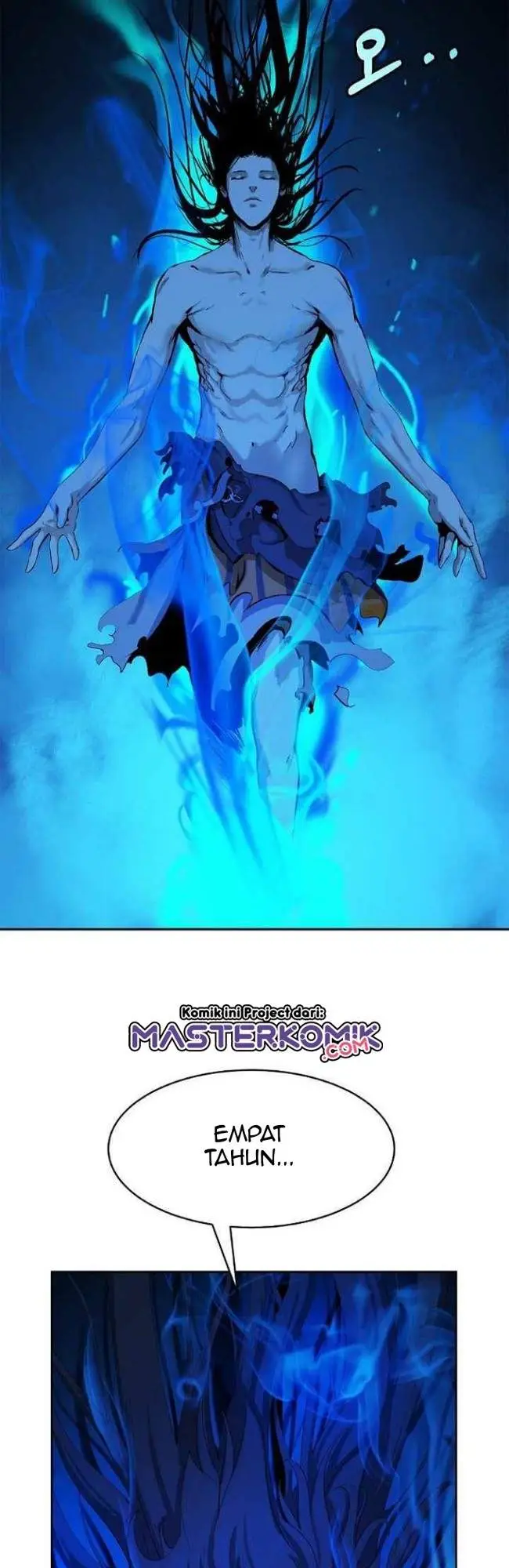 image-komik-cystic-story-chapter-20-4/66