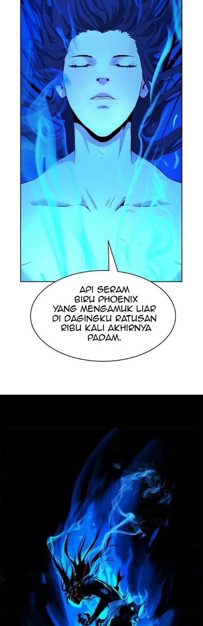 image-komik-cystic-story-chapter-20-5/66