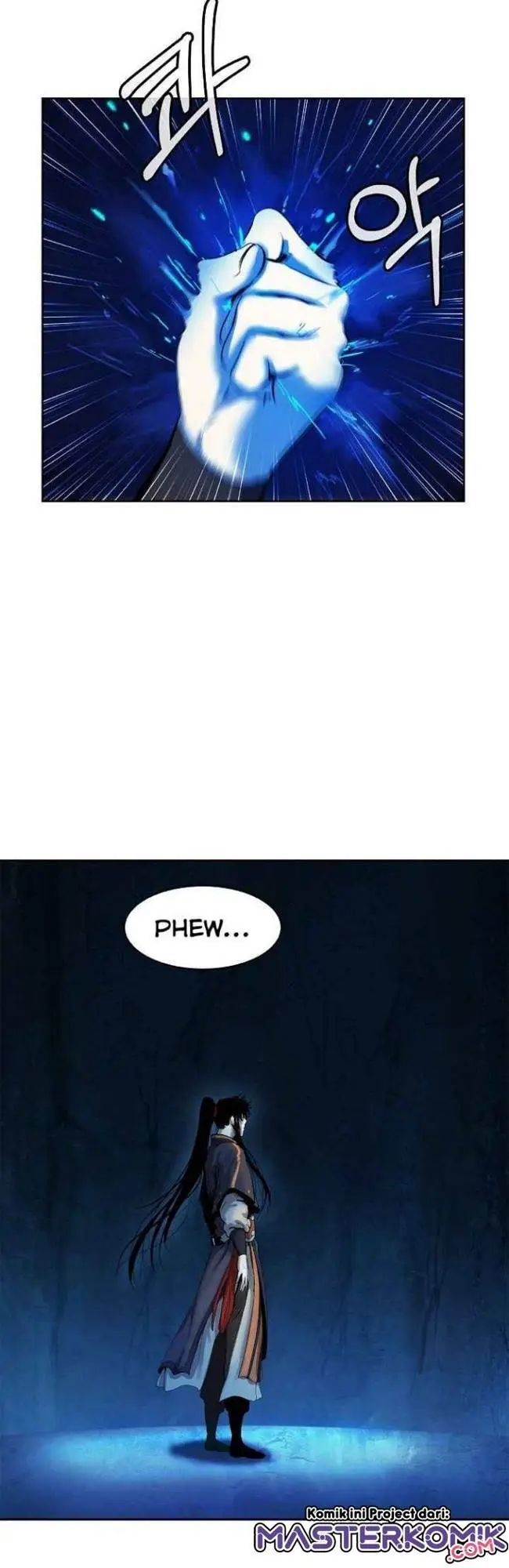 image-komik-cystic-story-chapter-20-8/66