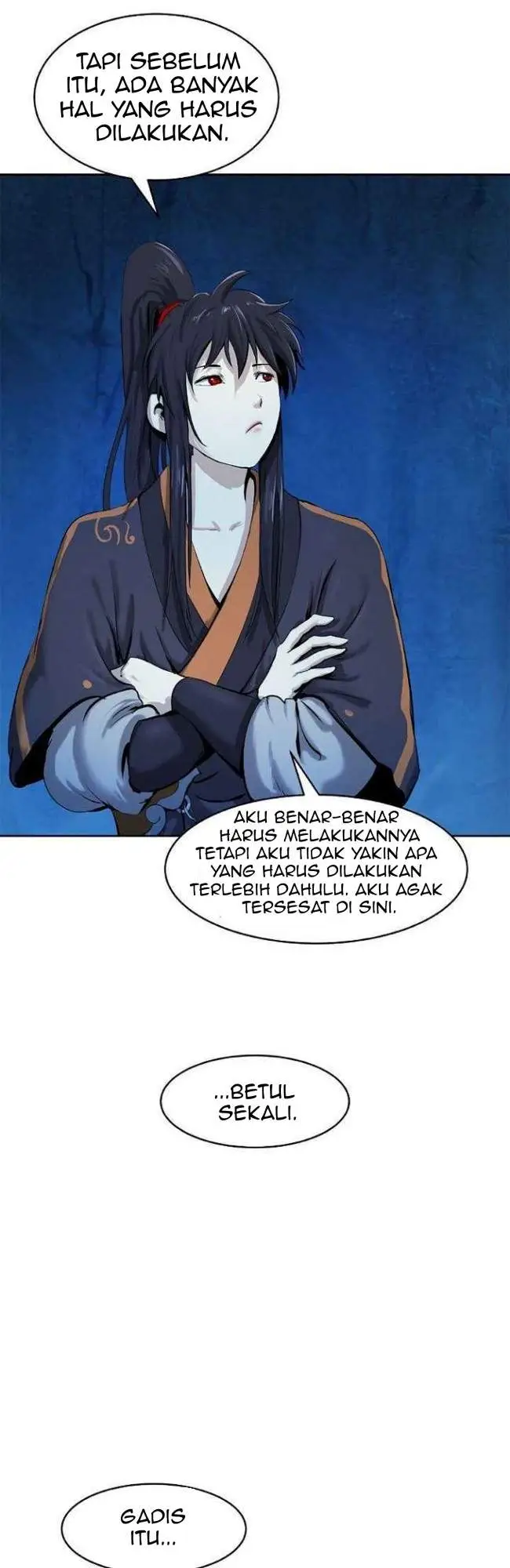 image-komik-cystic-story-chapter-20-9/66