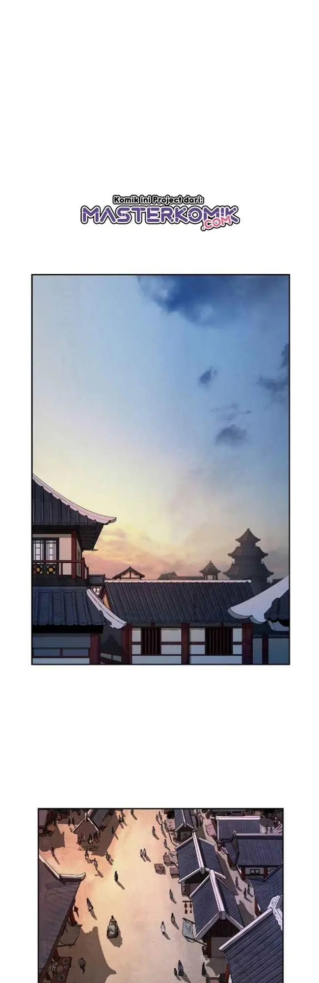 image-komik-cystic-story-chapter-20-13/66