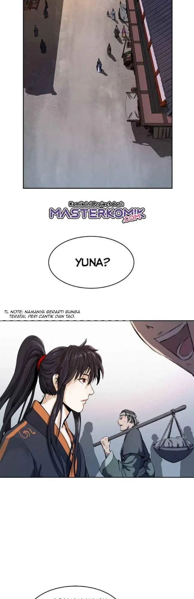 image-komik-cystic-story-chapter-20-14/66