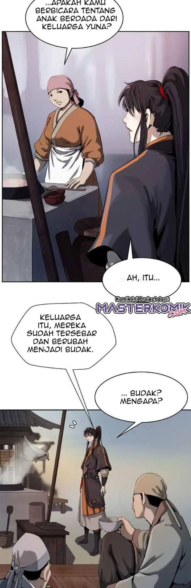 image-komik-cystic-story-chapter-20-15/66
