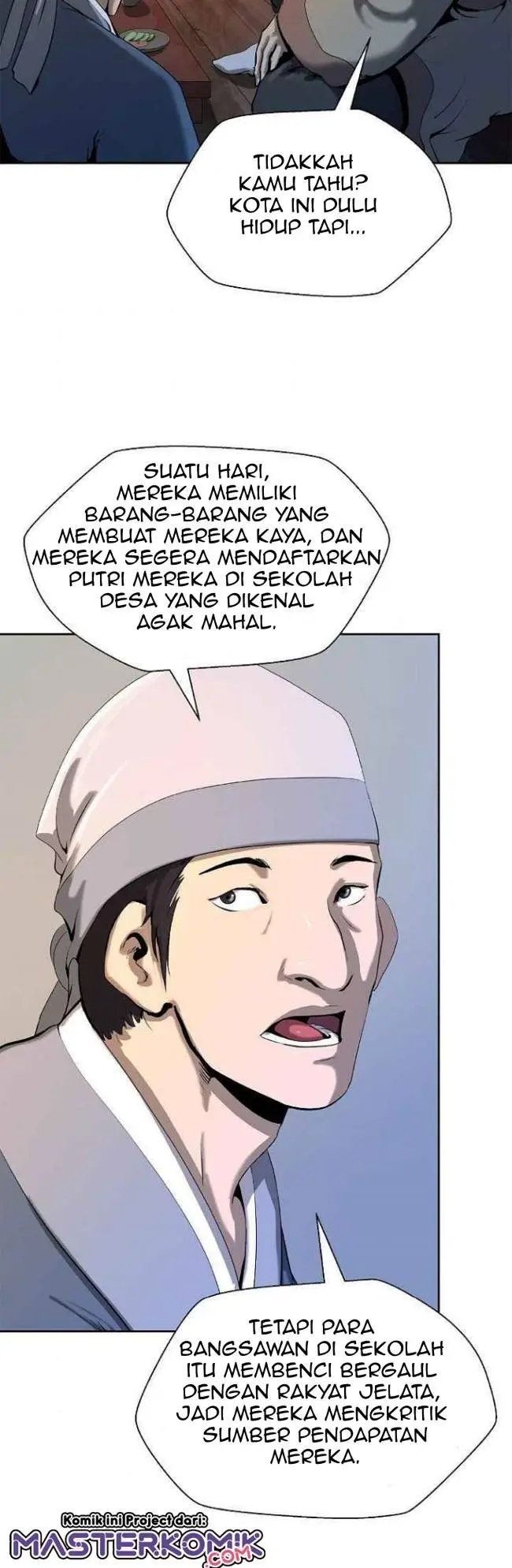 image-komik-cystic-story-chapter-20-16/66