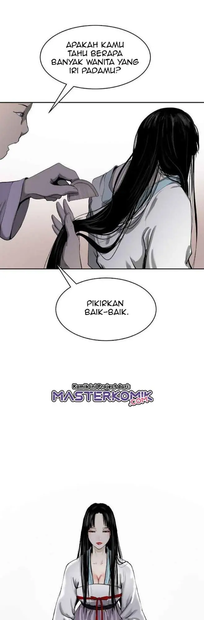 image-komik-cystic-story-chapter-20-23/66