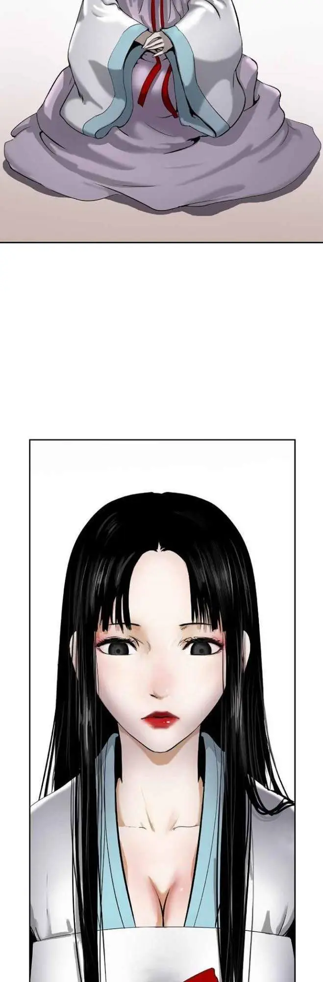 image-komik-cystic-story-chapter-20-24/66