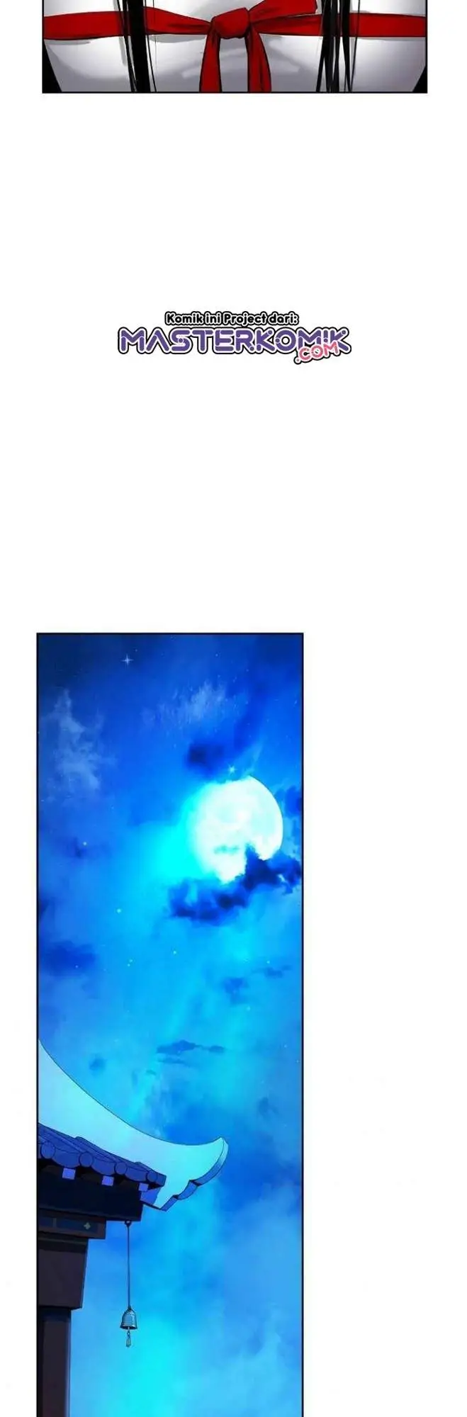 image-komik-cystic-story-chapter-20-25/66