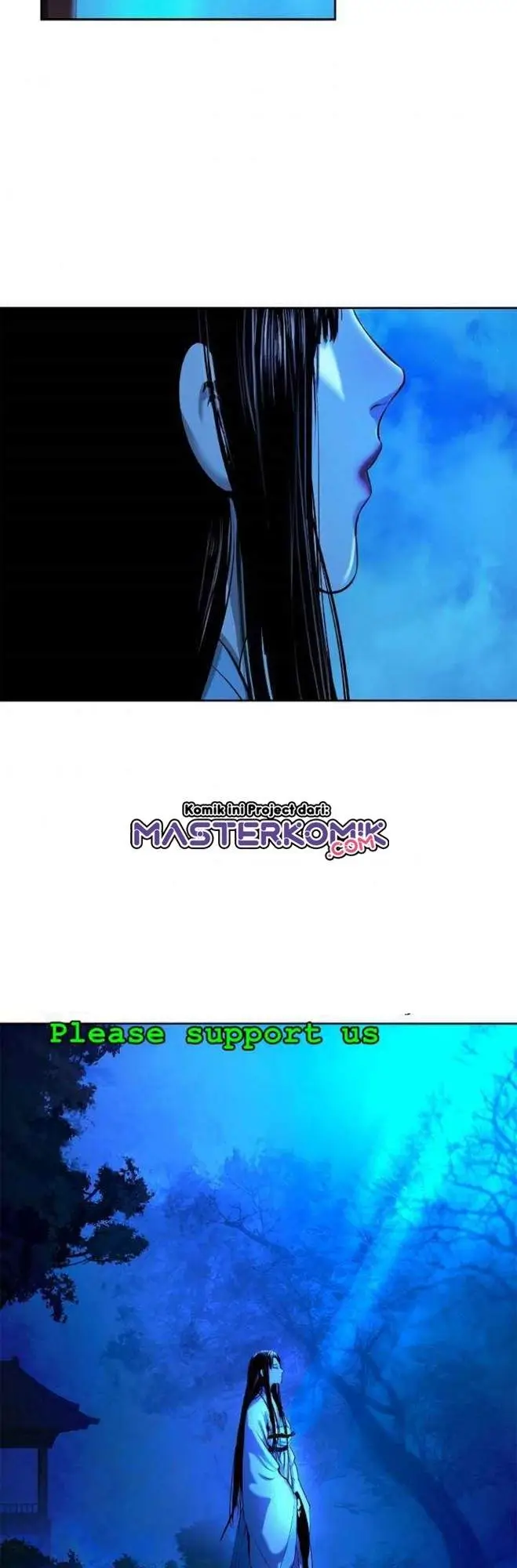 image-komik-cystic-story-chapter-20-26/66