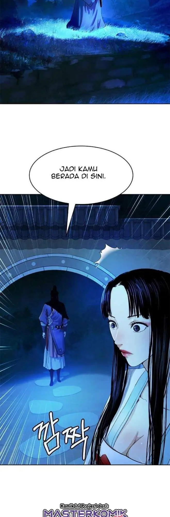 image-komik-cystic-story-chapter-20-27/66