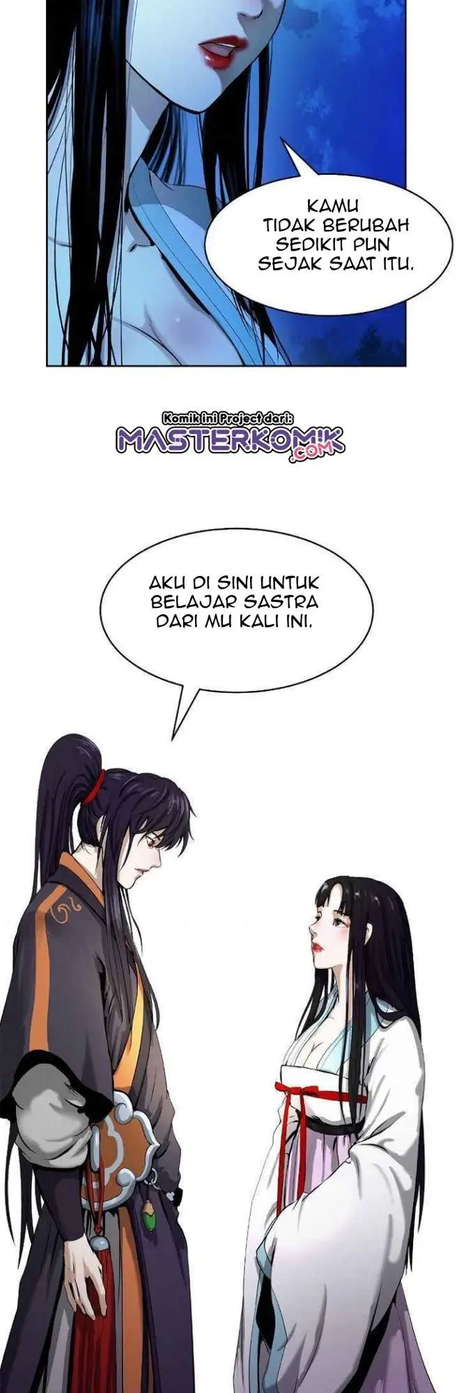 image-komik-cystic-story-chapter-20-30/66