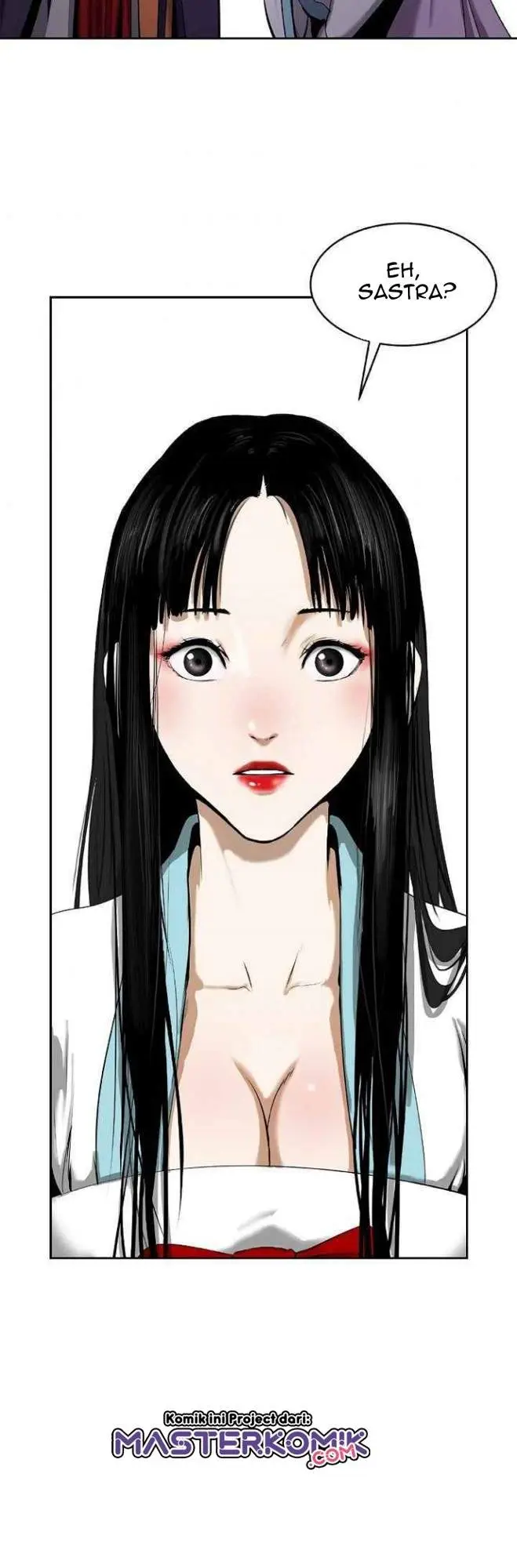image-komik-cystic-story-chapter-20-31/66