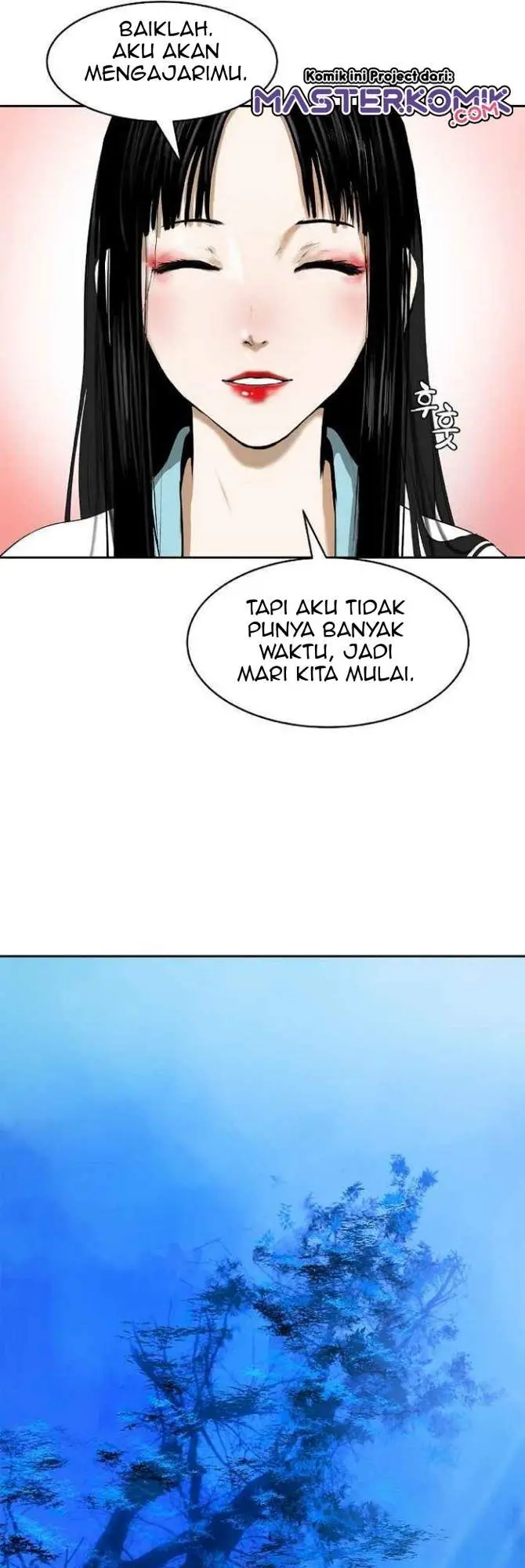 image-komik-cystic-story-chapter-20-32/66