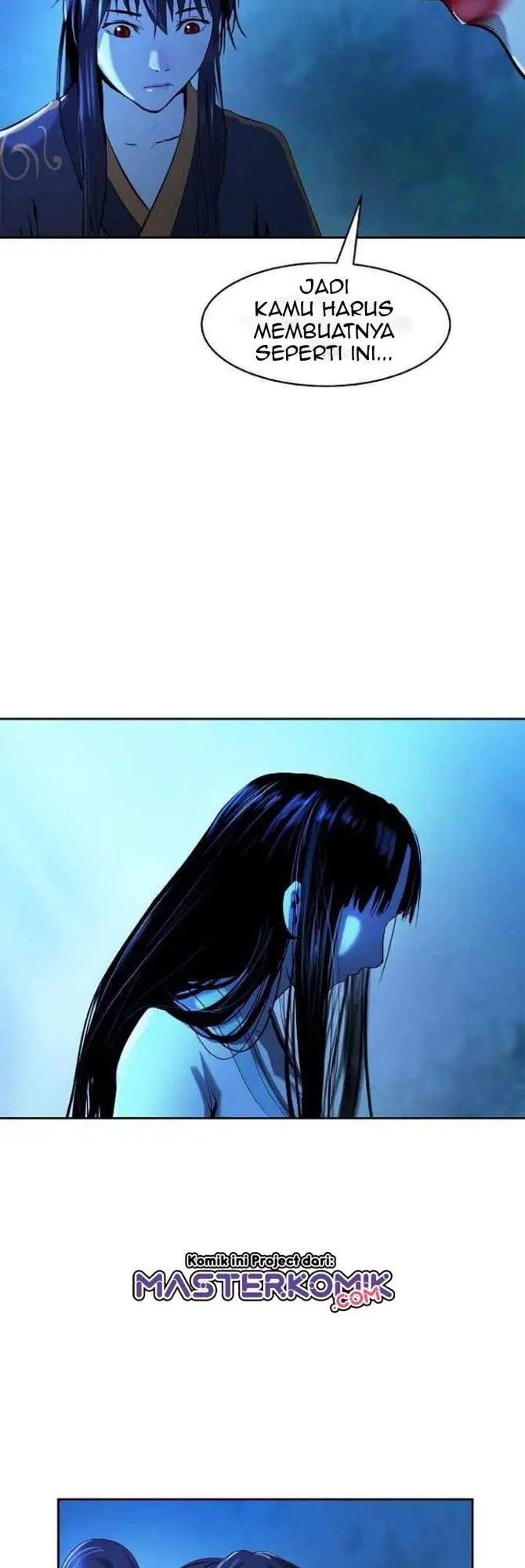 image-komik-cystic-story-chapter-20-34/66