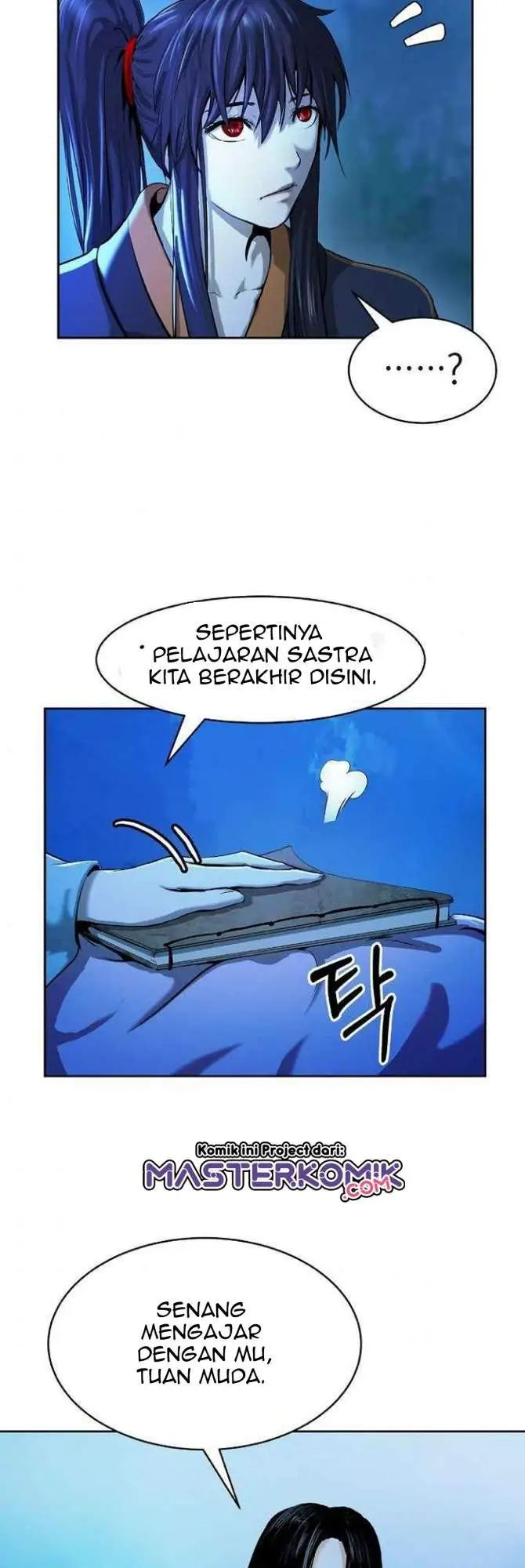 image-komik-cystic-story-chapter-20-35/66