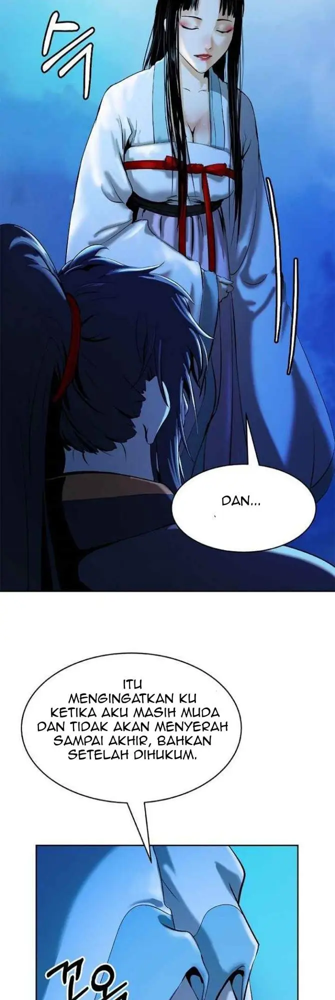 image-komik-cystic-story-chapter-20-36/66