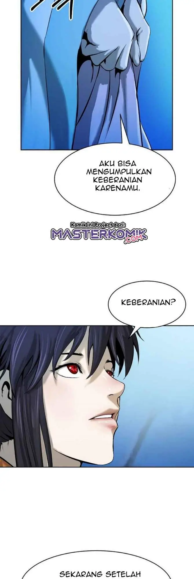 image-komik-cystic-story-chapter-20-37/66