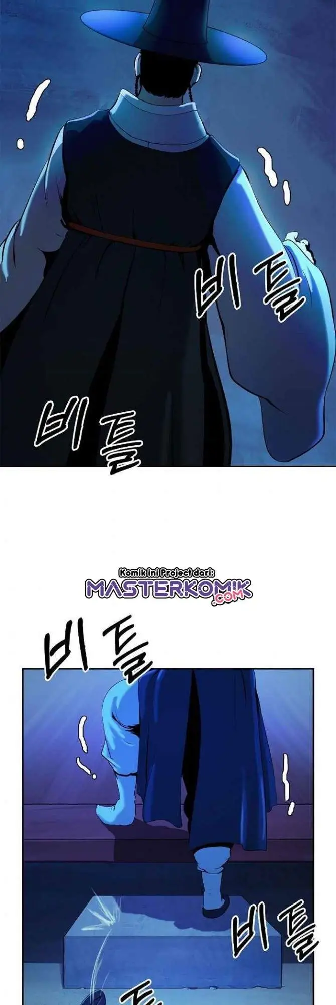 image-komik-cystic-story-chapter-20-40/66