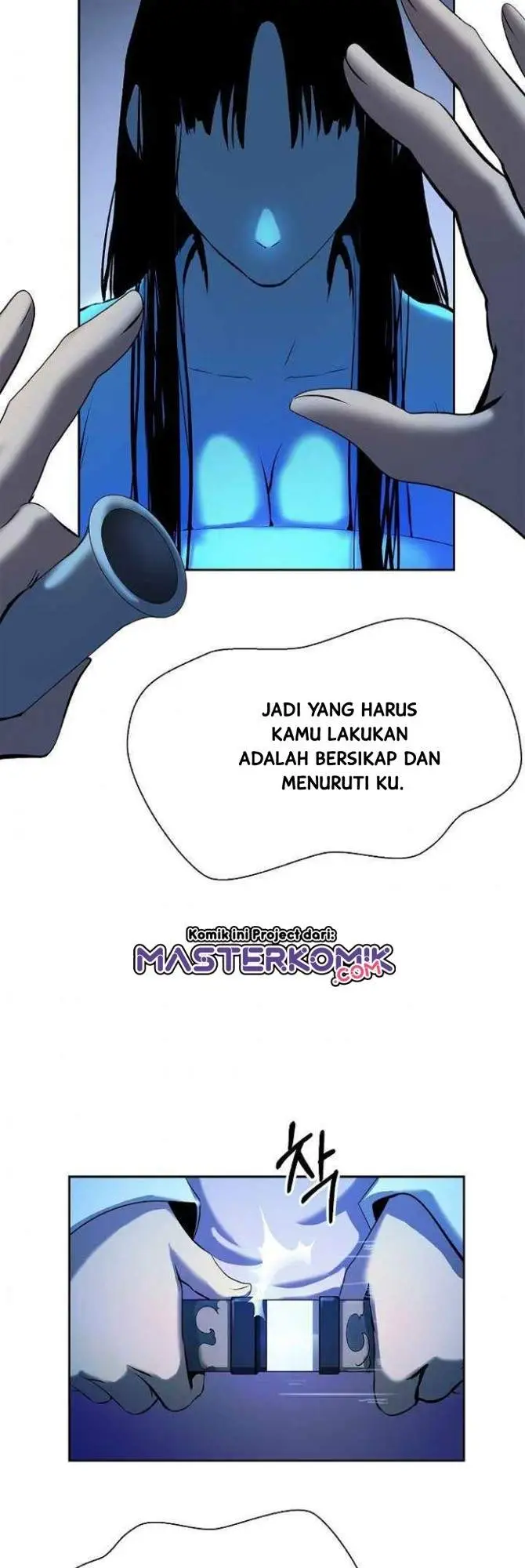 image-komik-cystic-story-chapter-20-45/66