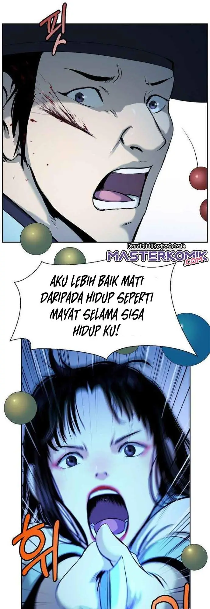image-komik-cystic-story-chapter-20-47/66