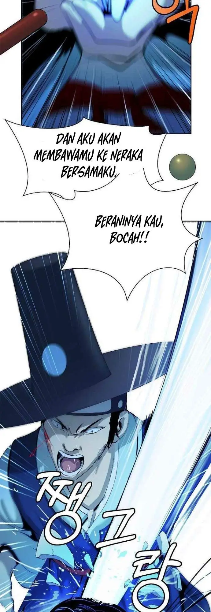 image-komik-cystic-story-chapter-20-48/66