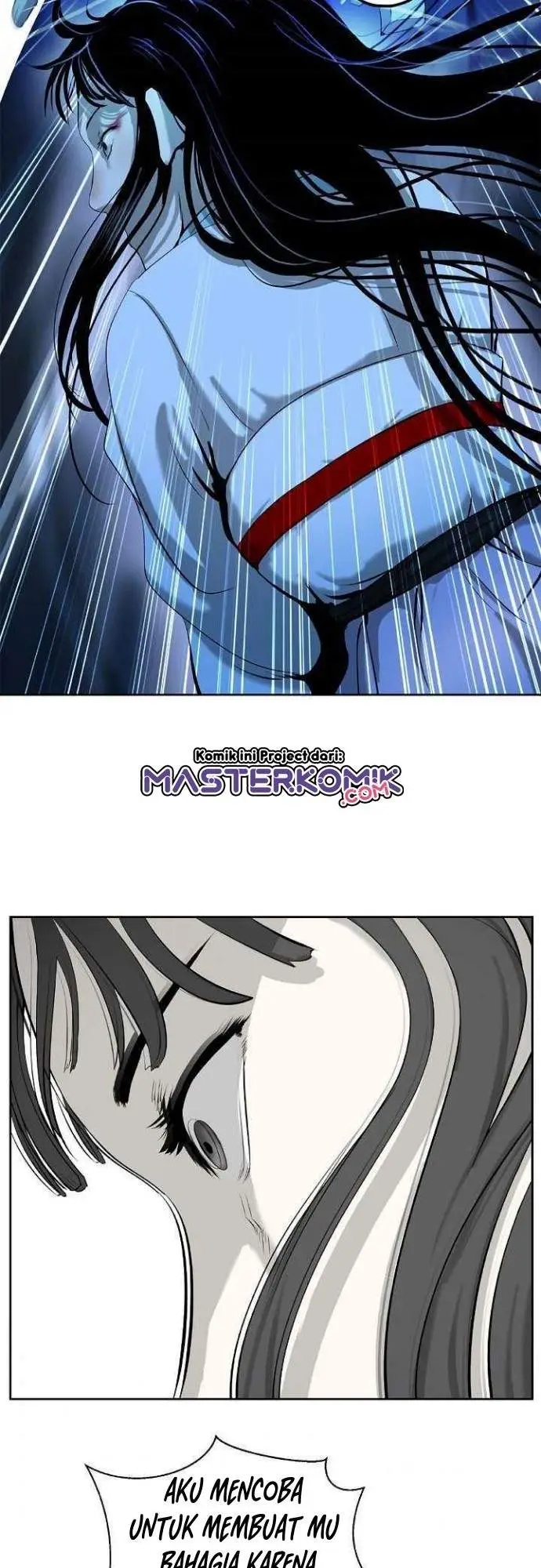image-komik-cystic-story-chapter-20-49/66