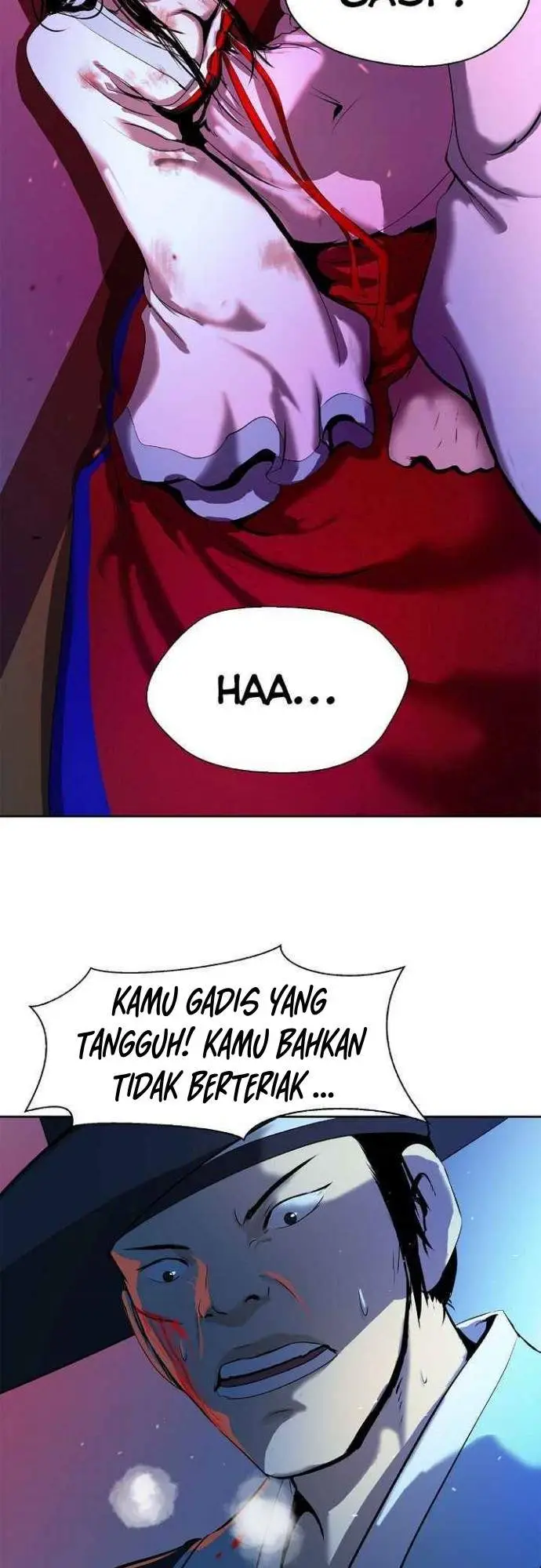 image-komik-cystic-story-chapter-20-53/66