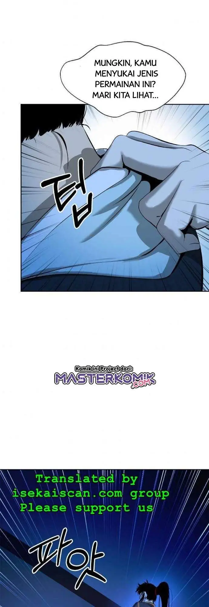 image-komik-cystic-story-chapter-20-55/66