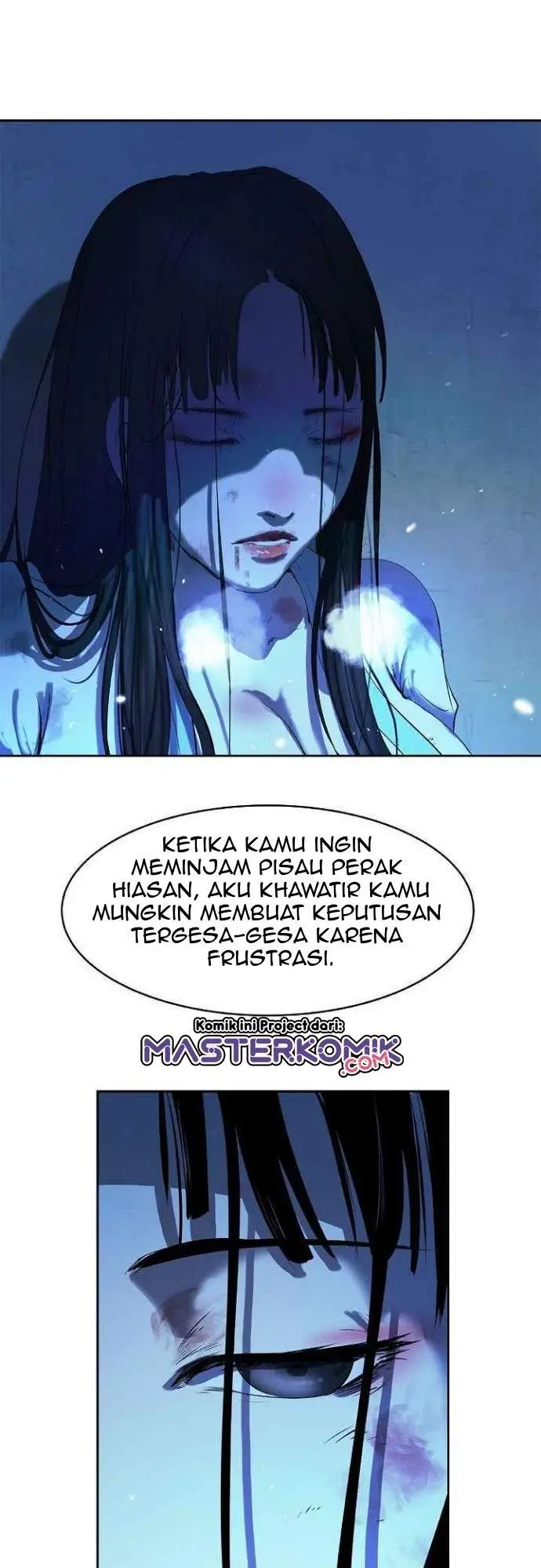 image-komik-cystic-story-chapter-20-57/66
