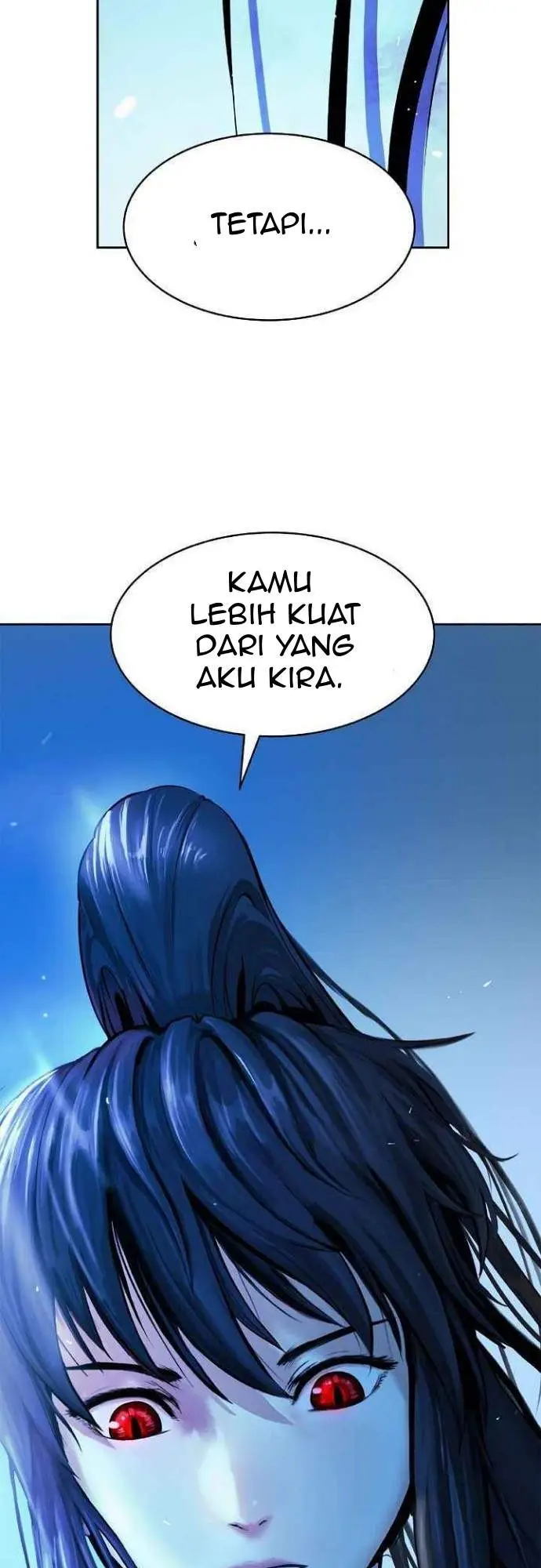 image-komik-cystic-story-chapter-20-58/66
