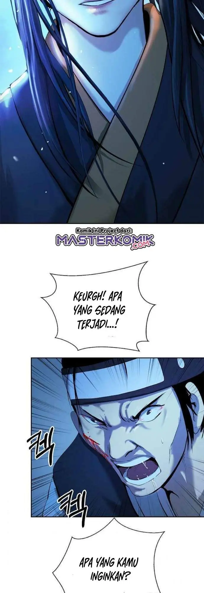 image-komik-cystic-story-chapter-20-59/66