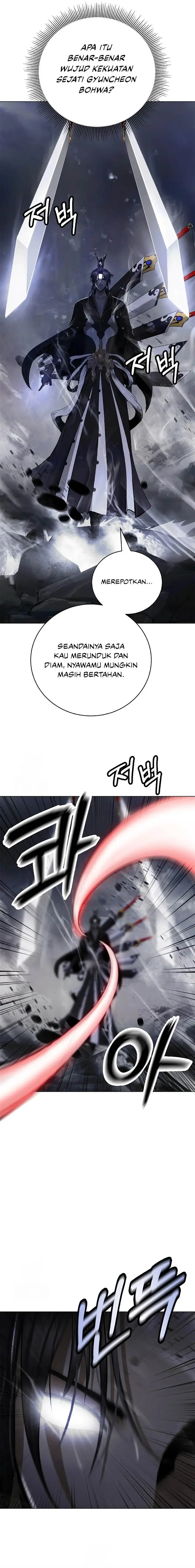 image-komik-cystic-story-chapter-200-5/22
