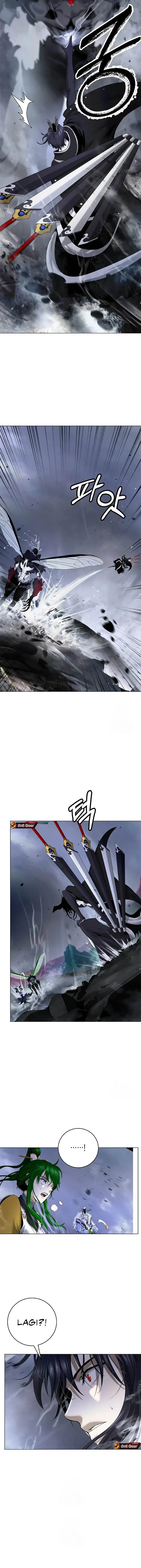 image-komik-cystic-story-chapter-200-8/22