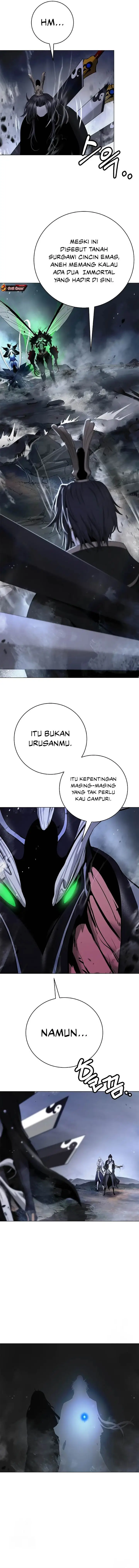 image-komik-cystic-story-chapter-200-9/22