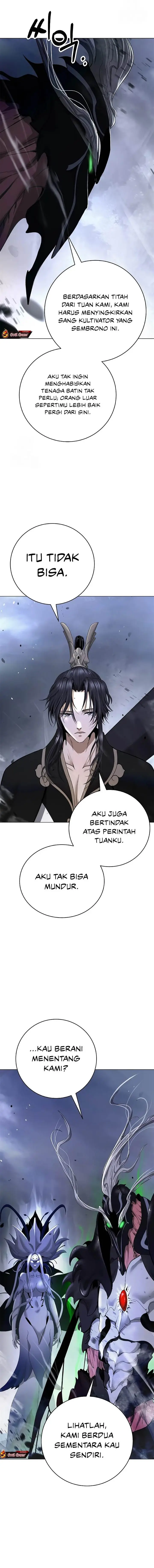 image-komik-cystic-story-chapter-200-10/22