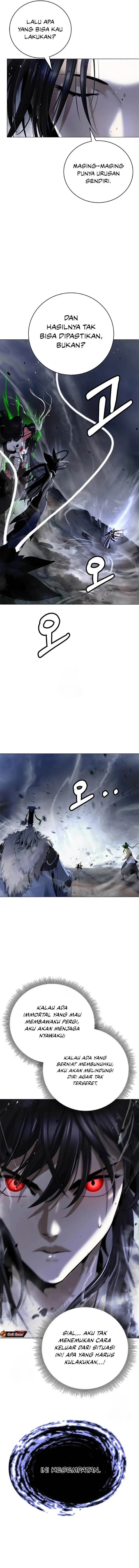 image-komik-cystic-story-chapter-200-11/22