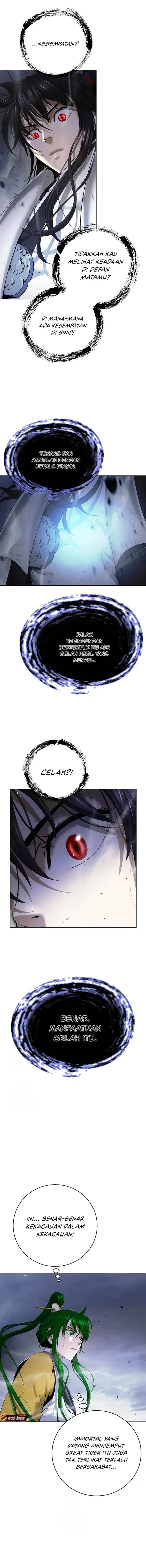 image-komik-cystic-story-chapter-200-12/22