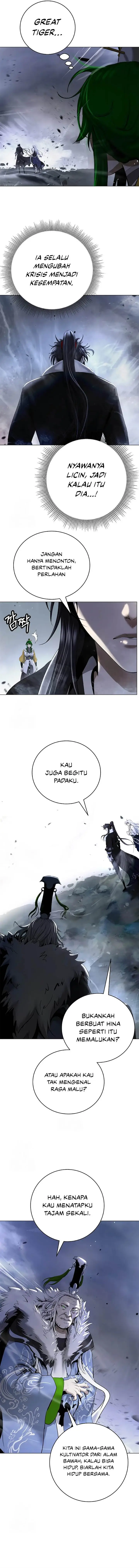 image-komik-cystic-story-chapter-200-13/22