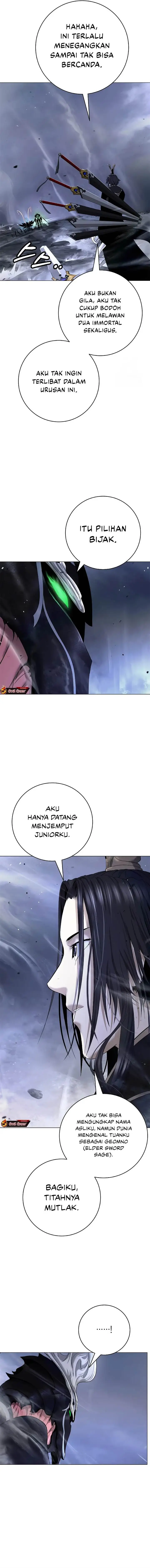 image-komik-cystic-story-chapter-200-17/22